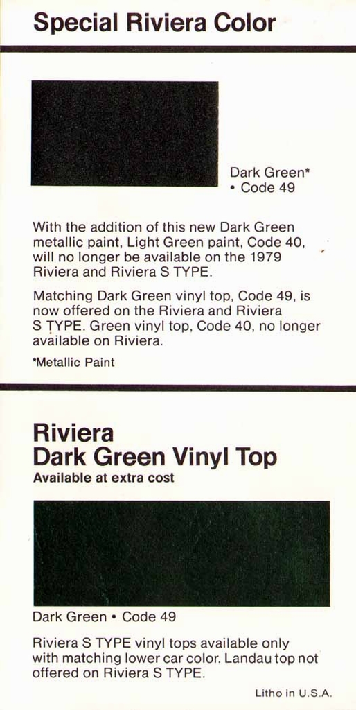 n_1979 Buick Colors-05.jpg